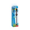 Happet Aqua Precision Heating Rod 25-500 W Regulator Heater Heater