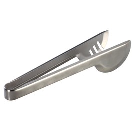 Tescoma Presto Spaghetti Tongs