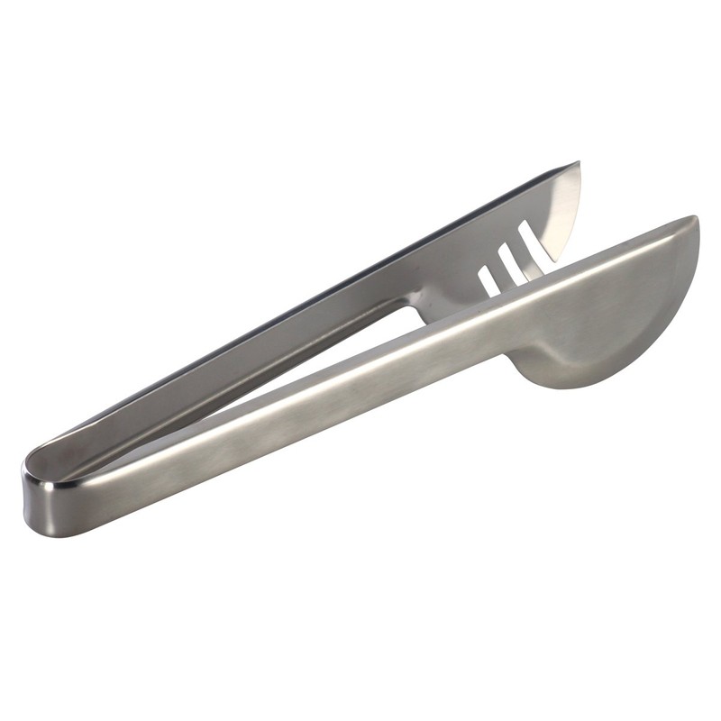 Tescoma Presto Spaghetti Tongs