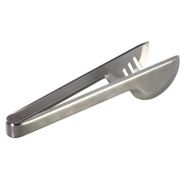 Tescoma Presto Spaghetti Tongs