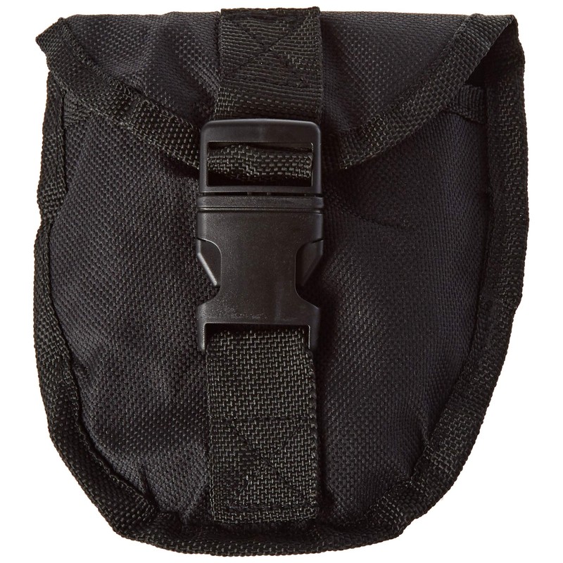 Origin Outdoors Unisex - Adult Paracord Saws, Multicoloured, One Size