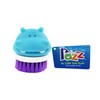 Razz Brush, Mini Bristle