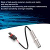 Rotational Speed Sensor MSP6714 Magnetic Pickup Replacement Accessories for Genetator