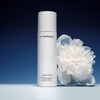 맥(프리미엄) NEW 하이퍼 리얼 스킨캔버스 에센스 Mack (Premium) NEW Hyper Real Skin Canvas Essence