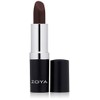 ZOYA Lipstick, Maxwell, 0.1 oz.