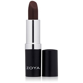 ZOYA Lipstick, Maxwell, 0.1 oz.