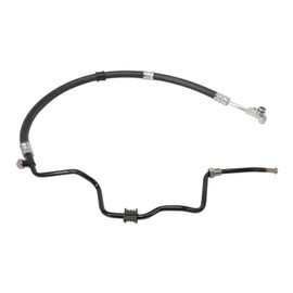 Power Steering Pressure Hose 53713-SJC-A02 Compatible with Ridgeline 2006-2011 Power Steering Hose 53713-SJC-A01 3404231