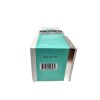 facique ( 1 Box ) Facique Day And Night Cream