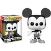 Pop 10インチ ジャンボミッキーマウス #457 Target Exclusive