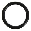 FEL-PRO 36101 Water Outlet Gasket