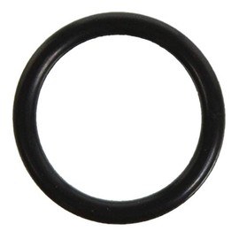 FEL-PRO 36101 Water Outlet Gasket
