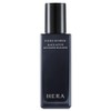 Hera Homme Black Active Advanced Emulsion, 1 piece, 110ml / 헤라 옴므 블랙 액티브 어드밴스드 에멀전, 1개, 110ml