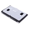 Xenon Headlight Ballast Control Module Xenon Control Unit Power Module