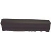 Online Auto Supply Ammco Brake Lathe Sm Cloth Protective Feed Screw Boot SB3086