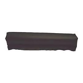 Online Auto Supply Ammco Brake Lathe Sm Cloth Protective Feed Screw Boot SB3086