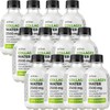 Active+ Collagen Water 2500mg VERISOL™ Lime & Ginger 12x240ml