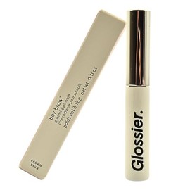 Glossier Gel-Pomada Voluminizadora para Cejas Chico - Marrón - Marrón Medio-Oscuro                                                                    