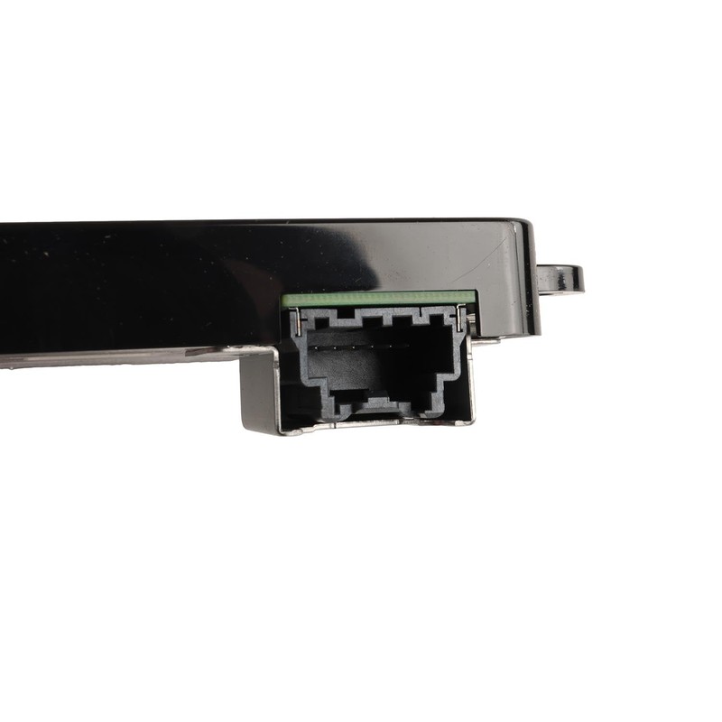 GM Genuine Parts 13556047 Wireless Accessory Charging Module