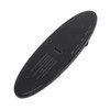 Bone Conduction Bluetooth 5.0+EDR Pillow Speaker Mini Portable Pillow Speaker