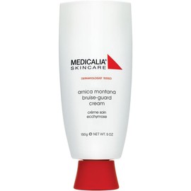 Crema Arnica Montana Bruise Guard – Previene Moretones y Reduce Inflamación 150 ml