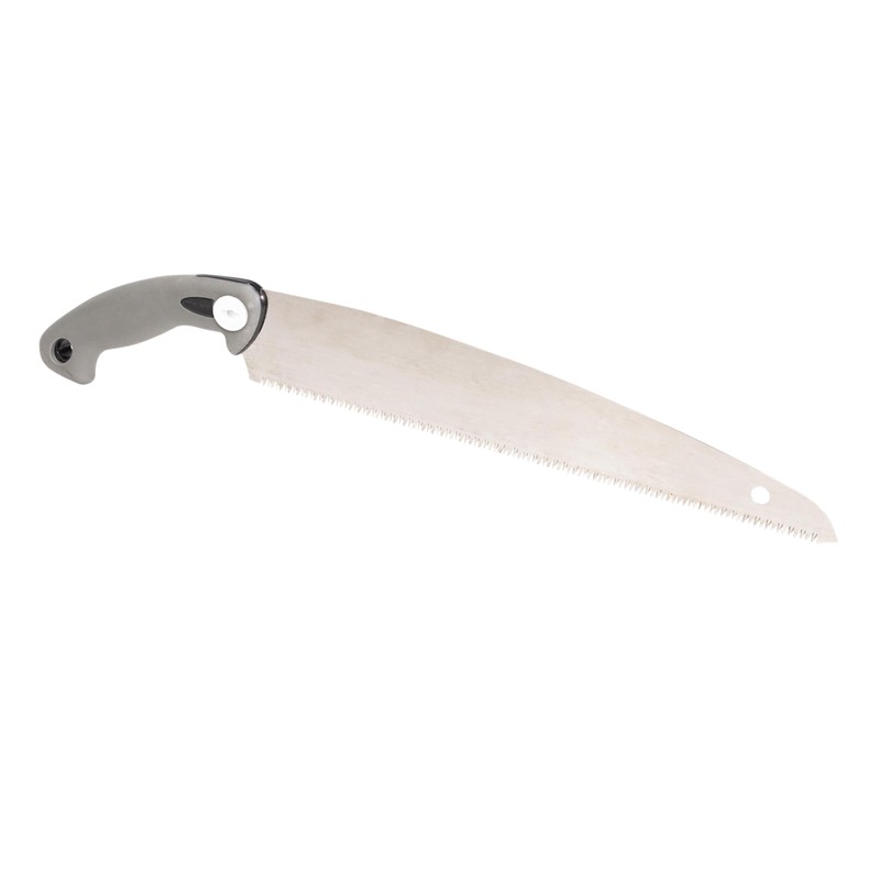 VAUGHAN Bear Saw Hand Saw, Tri-Edge Teeth, Genuine Japenese, Interchangeable