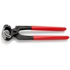 KNIPEX 5001-250 Yatco Carpenter Pliers 5001-250