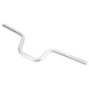 Lp Litepro Aluminum Alloy Bike Swallow Handlebar U Shape Bicycle