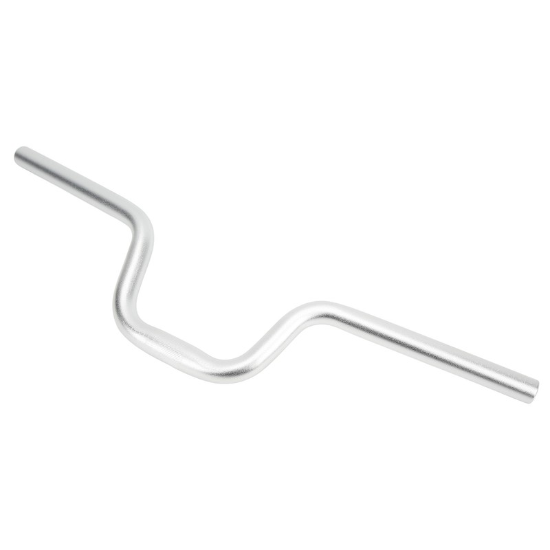 Lp Litepro Aluminum Alloy Bike Swallow Handlebar U Shape Bicycle