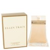 ELLEN TRACY by Ellen Tracy Eau De Parfum Spray 3.4