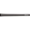 IOMIC Iomic Grip Sticky Series Sticky 2.3 Soft Feel M60