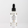 Abeja Reyna Royal Elixir with Royal Jelly & Hyaluronic Acid