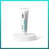 Anua [Moisture Glowing Cream] Anua PDN Hyaluronic Acid 100 Moisture