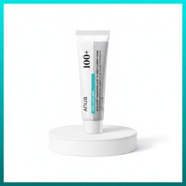 Anua [Moisture Glowing Cream] Anua PDN Hyaluronic Acid 100 Moisture Cream 60mL Special (+30mL) Option / [수분광채크림] 아누아 피디알엔 히알루론산 100 수분 크림 60mL 기획 (+30mL) 옵션
