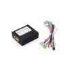 16pin Car Radio Stereo Power Retrofit Harness Cable Wire Loom