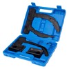 Toolwiz Camshaft Phaser Timing Chain Tools Kit Compatible with VW
