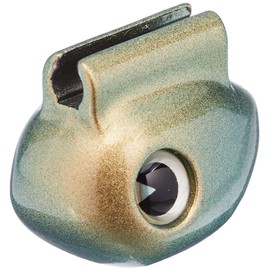 Ams Design (ima) Soul Head No. 13 Soul Bug #MSH13-004 053567