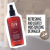 American Crew Preparador de cabello & Primer Tonic 250ml