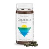 Sanct Bernhard Chlorella Capsules with Chlorophyll 180 Capsules