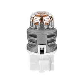 OSRAM 7905R-02B LED Premium Retrofit