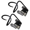 LO MERECES Updated 843931, 844548, 845606 2 PACK Ignition Coils