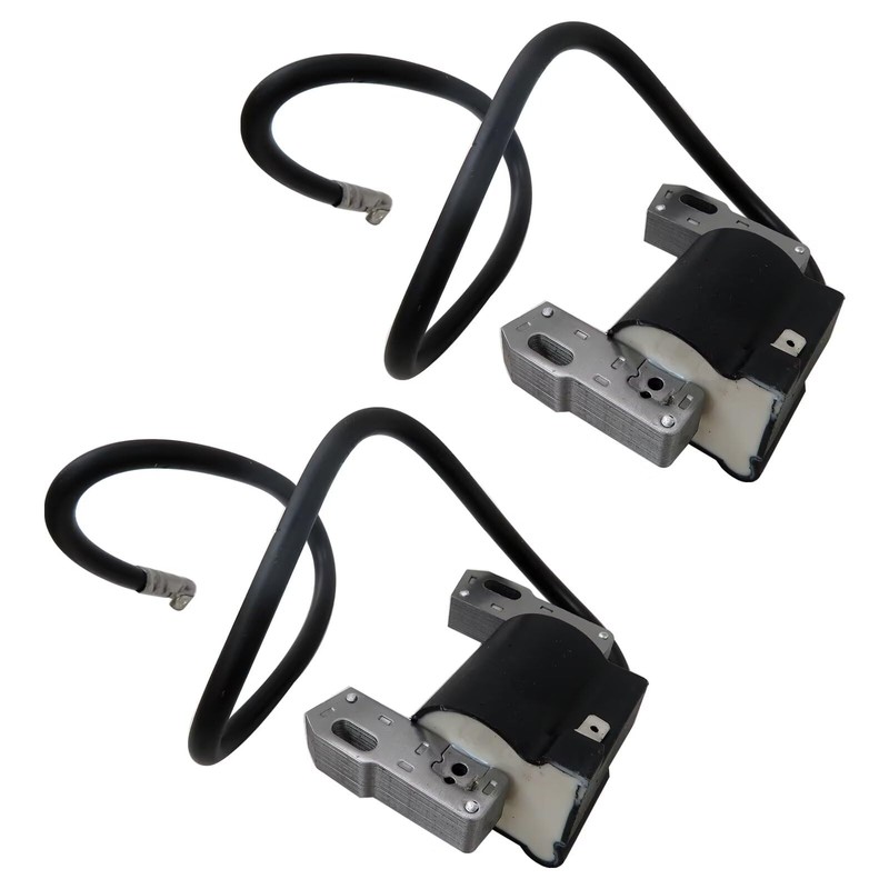 LO MERECES Updated 843931, 844548, 845606 2 PACK Ignition Coils