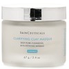 Strawberrynet Skinsticals Clarifying Clay Mask 60ml / 스킨스티컬즈 클라리파잉 클레이