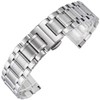 hengfento2 Watch Band Replacement For Omega Speedmaster (20mm)