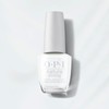 갤러리아 OPI네이처스트롱 NAT001 - Strong as Shell Galleria OPI Nature