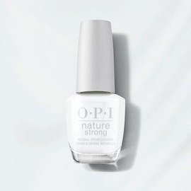 갤러리아 OPI네이처스트롱 NAT001 - Strong as Shell Galleria OPI Nature Strong NAT001 - Strong as Shell