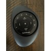 Hunter Douglas Powerview New Black Remote with Black pebble Gen
