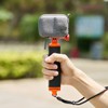 Carrying Case for Gopro Hero 10 9 8 7 6