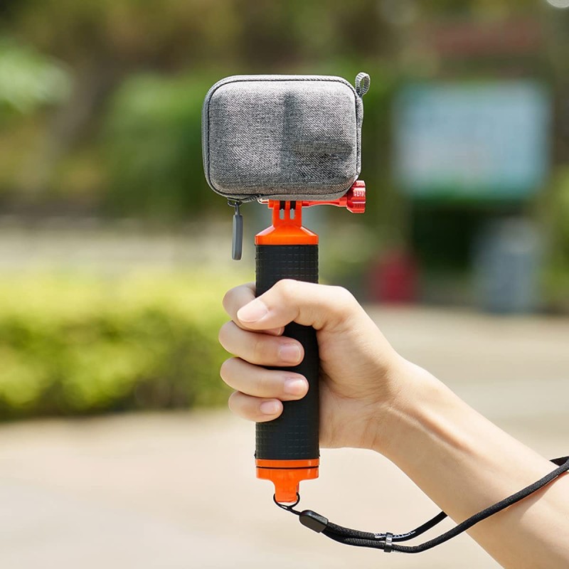 Carrying Case for Gopro Hero 10 9 8 7 6