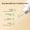 AXIS-Y [AXIS-Y]Heartleaf My Type Calming Cream 60ml