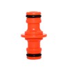 Ram© Tap Connector Indoor Outdoor Kitchen Hose Connector Hose Pipe